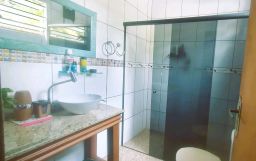 https://img.olx.com.br/thumbs256x256/78/782528513289282.jpg