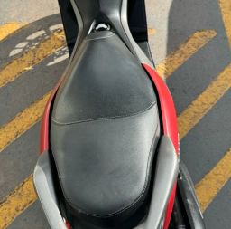 https://img.olx.com.br/thumbs256x256/78/782529634282885.jpg
