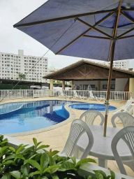 https://img.olx.com.br/thumbs256x256/78/782530276332064.jpg