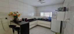 https://img.olx.com.br/thumbs256x256/78/782530767382824.jpg