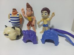 https://img.olx.com.br/thumbs256x256/78/782531399116423.jpg