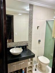 https://img.olx.com.br/thumbs256x256/78/782531522272516.jpg