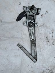 https://img.olx.com.br/thumbs256x256/78/782531647960261.jpg