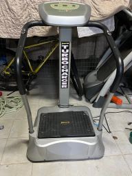 https://img.olx.com.br/thumbs256x256/78/782532393218202.jpg
