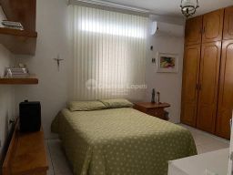 https://img.olx.com.br/thumbs256x256/78/782532525158503.jpg