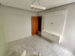 https://img.olx.com.br/thumbs256x256/78/782533040502031.jpg