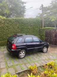 https://img.olx.com.br/thumbs256x256/78/782533395512349.jpg
