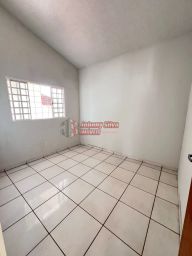 https://img.olx.com.br/thumbs256x256/78/782533631963704.jpg