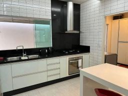 https://img.olx.com.br/thumbs256x256/78/782534643614253.jpg