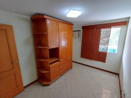 https://img.olx.com.br/thumbs256x256/78/782535406115851.jpg