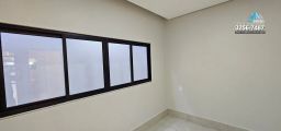 https://img.olx.com.br/thumbs256x256/78/782535629944585.jpg