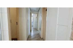 https://img.olx.com.br/thumbs256x256/78/782537280678217.jpg