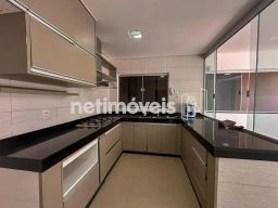 https://img.olx.com.br/thumbs256x256/78/782538160431250.jpg