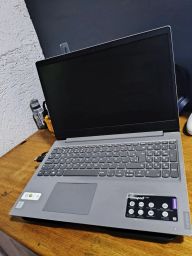 https://img.olx.com.br/thumbs256x256/78/782538645677620.jpg