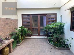 https://img.olx.com.br/thumbs256x256/78/782540409519861.jpg