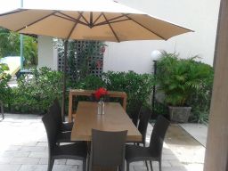 https://img.olx.com.br/thumbs256x256/78/782540657647448.jpg