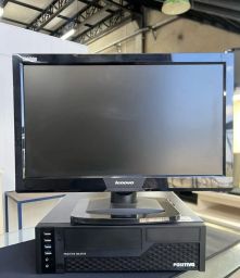 https://img.olx.com.br/thumbs256x256/78/782541043598877.jpg