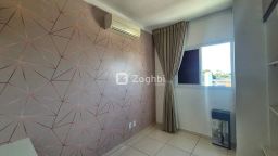 https://img.olx.com.br/thumbs256x256/78/782542408449960.jpg