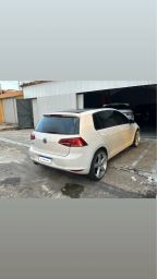 https://img.olx.com.br/thumbs256x256/78/782543396519442.jpg