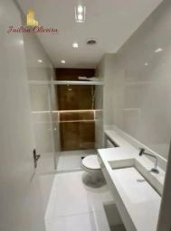 https://img.olx.com.br/thumbs256x256/78/782543645969231.jpg