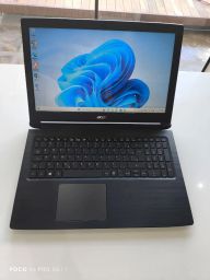 https://img.olx.com.br/thumbs256x256/78/782544404995168.jpg