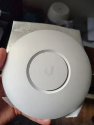 https://img.olx.com.br/thumbs256x256/78/782545142133722.jpg