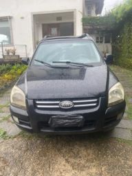 https://img.olx.com.br/thumbs256x256/78/782546039257856.jpg