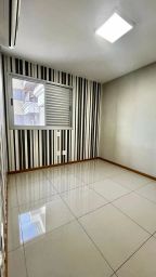 https://img.olx.com.br/thumbs256x256/78/782547408031701.jpg