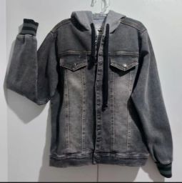 https://img.olx.com.br/thumbs256x256/78/782547517835169.jpg