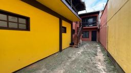 https://img.olx.com.br/thumbs256x256/78/782548159186035.jpg