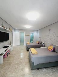 https://img.olx.com.br/thumbs256x256/78/782549048837948.jpg