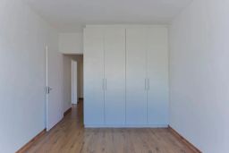 https://img.olx.com.br/thumbs256x256/78/782550274349050.jpg