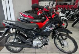 https://img.olx.com.br/thumbs256x256/78/782554131836671.jpg