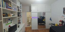 https://img.olx.com.br/thumbs256x256/78/782554524934758.jpg