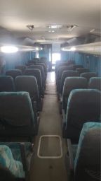 https://img.olx.com.br/thumbs256x256/78/782555135931795.jpg