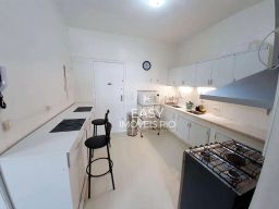 https://img.olx.com.br/thumbs256x256/78/782555393935487.jpg