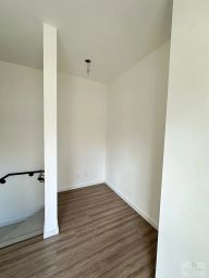 https://img.olx.com.br/thumbs256x256/78/782556168781936.jpg