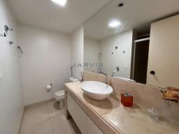 https://img.olx.com.br/thumbs256x256/78/782560164651504.jpg