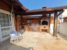 https://img.olx.com.br/thumbs256x256/78/782560404865114.jpg