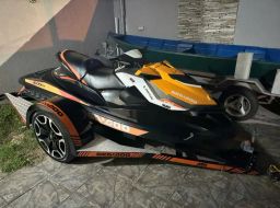 https://img.olx.com.br/thumbs256x256/78/782561270982446.jpg