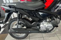 https://img.olx.com.br/thumbs256x256/78/782561492570221.jpg