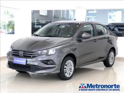 https://img.olx.com.br/thumbs256x256/78/782561528238609.jpg
