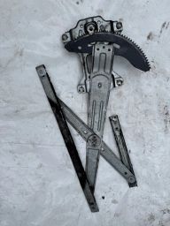 https://img.olx.com.br/thumbs256x256/78/782562045081195.jpg