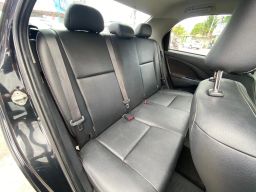 https://img.olx.com.br/thumbs256x256/78/782562046573931.jpg