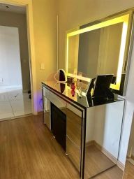 https://img.olx.com.br/thumbs256x256/78/782562640180921.jpg