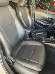 https://img.olx.com.br/thumbs256x256/78/782563494106229.jpg