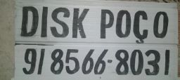 https://img.olx.com.br/thumbs256x256/78/782564511275126.jpg