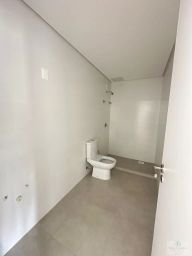 https://img.olx.com.br/thumbs256x256/78/782564524217648.jpg