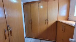 https://img.olx.com.br/thumbs256x256/78/782565390499355.jpg