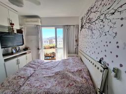 https://img.olx.com.br/thumbs256x256/78/782565400620380.jpg